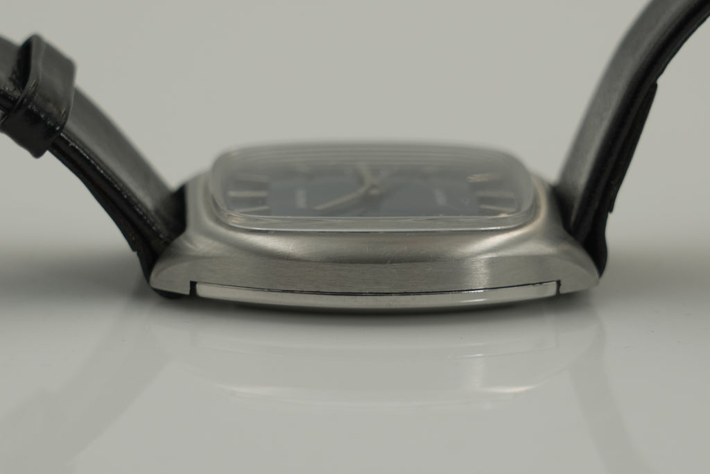 Longines