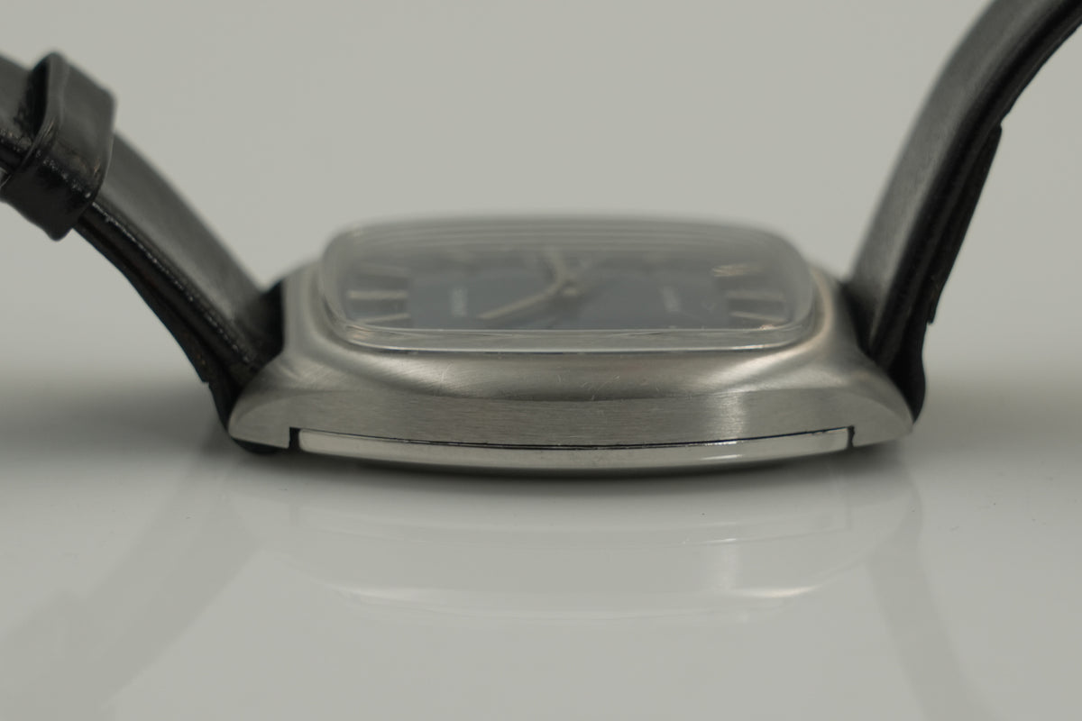 Longines