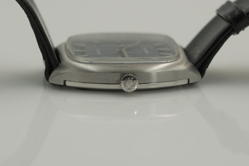Longines