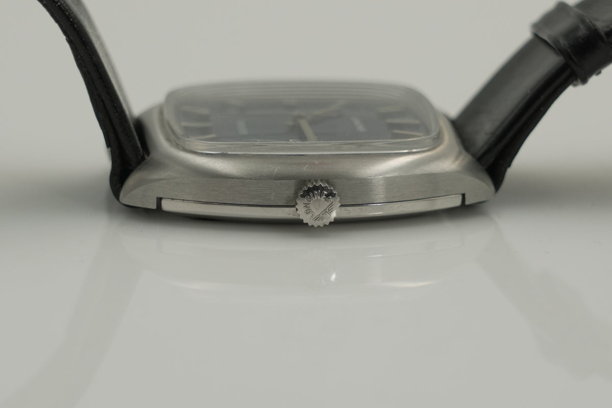 Longines