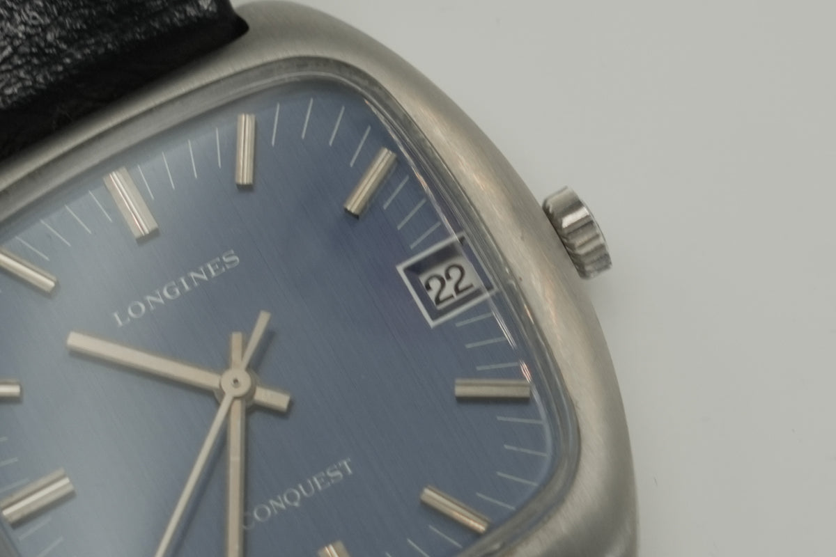 Longines