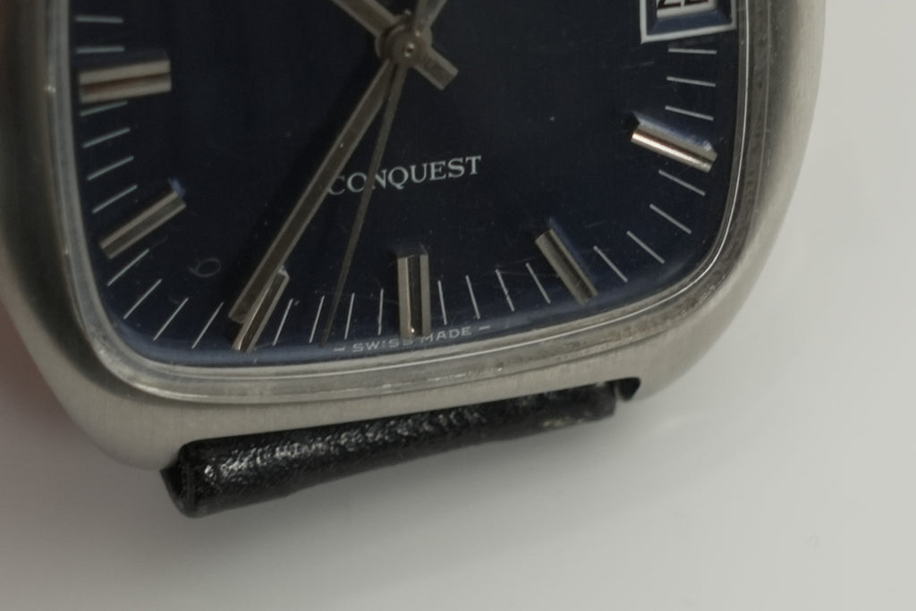 Longines
