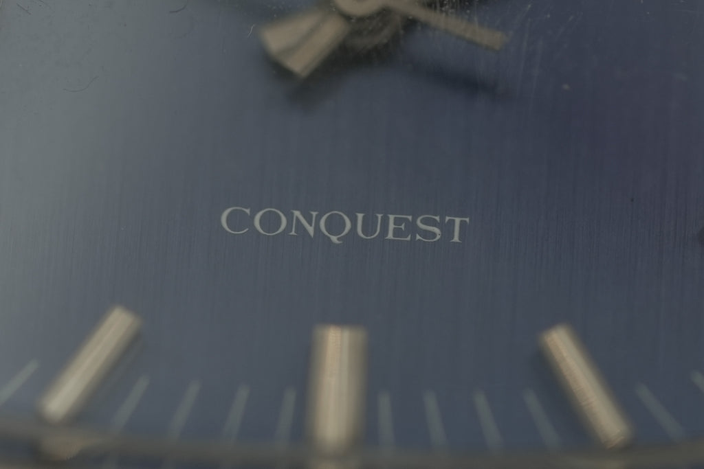 Longines