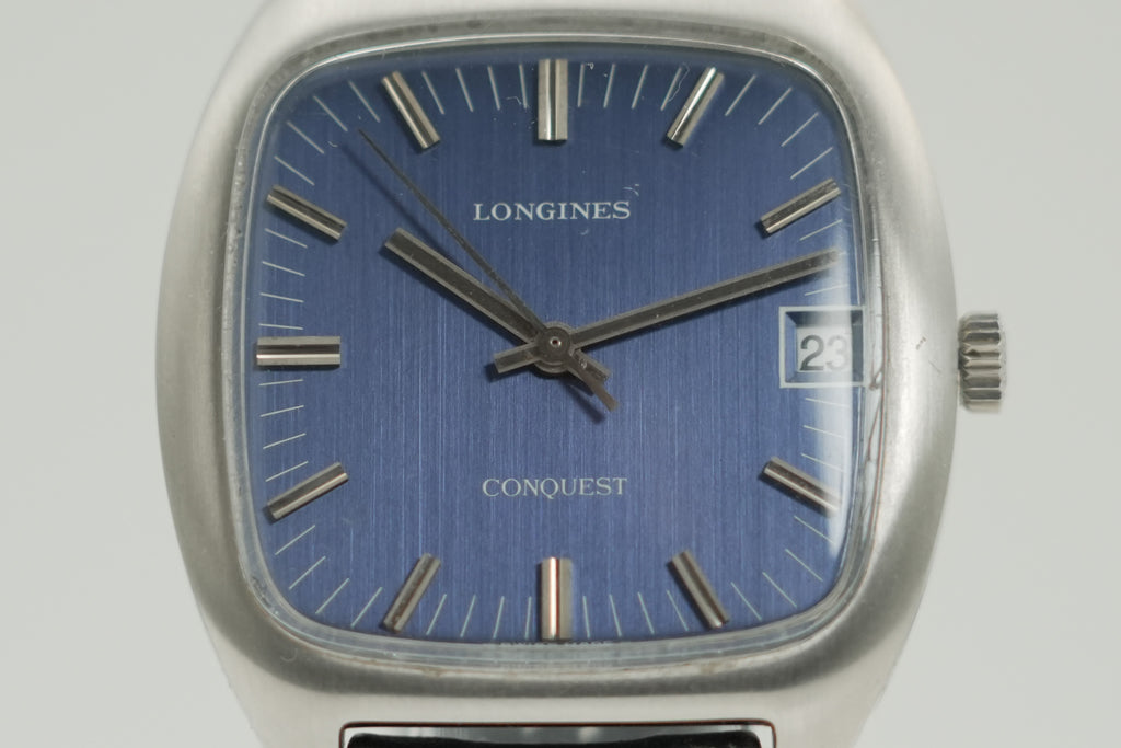 Longines