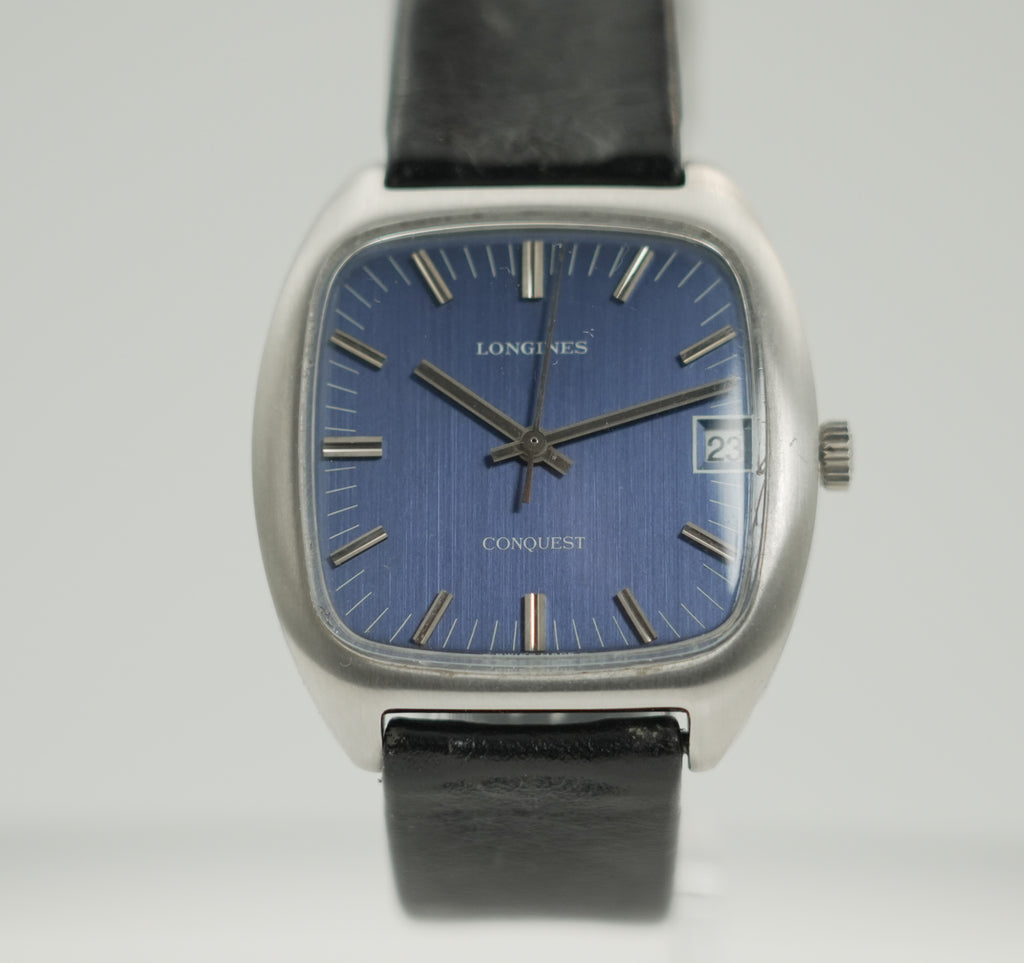 Longines