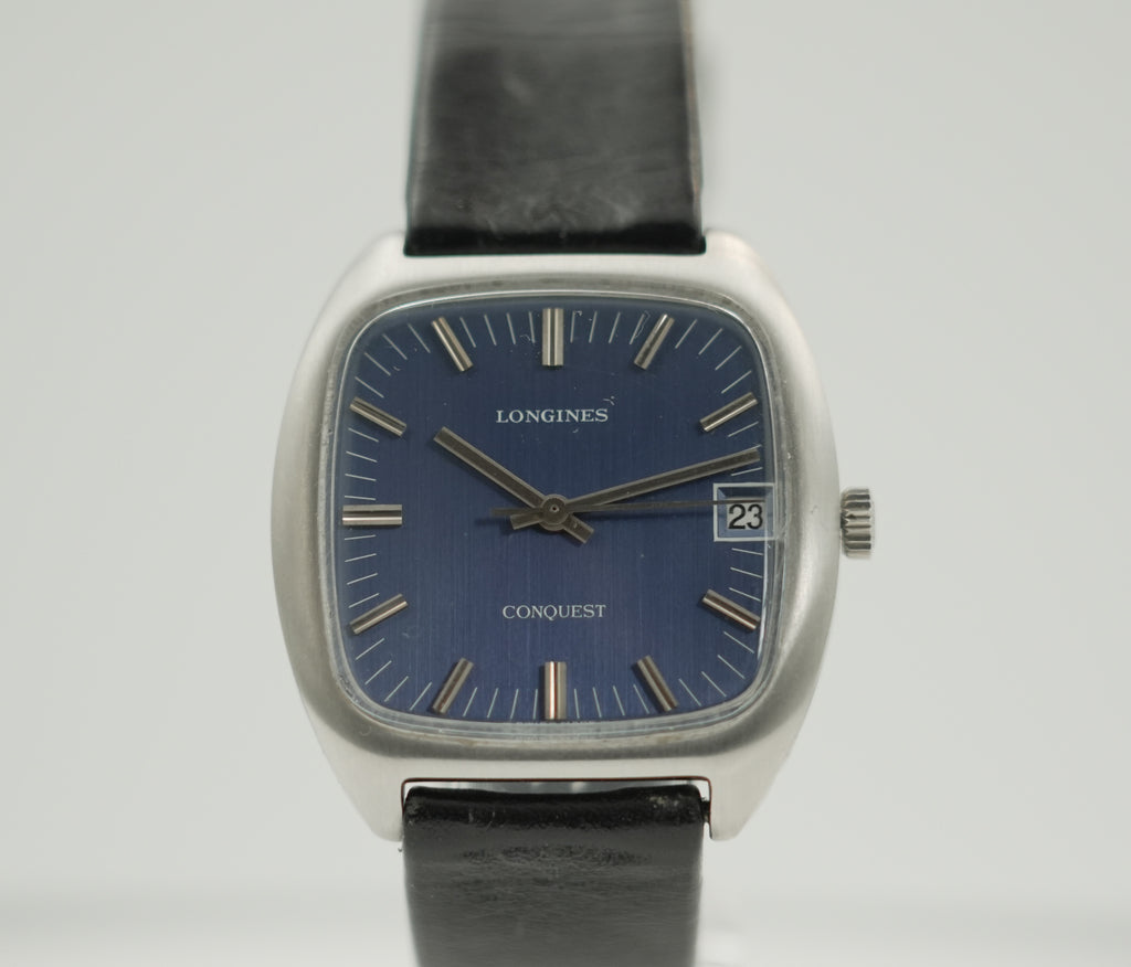 Longines