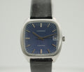 Longines