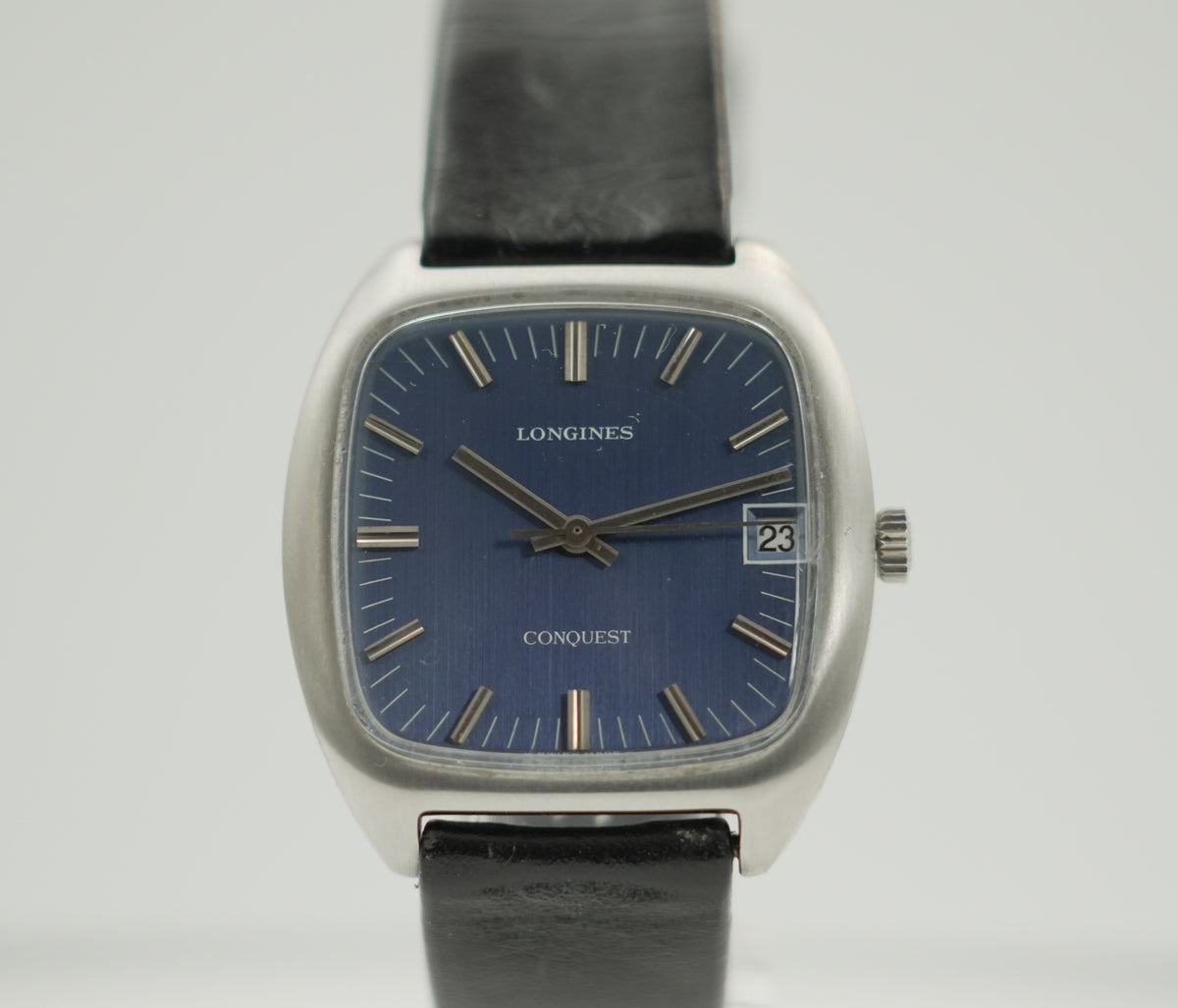 Longines