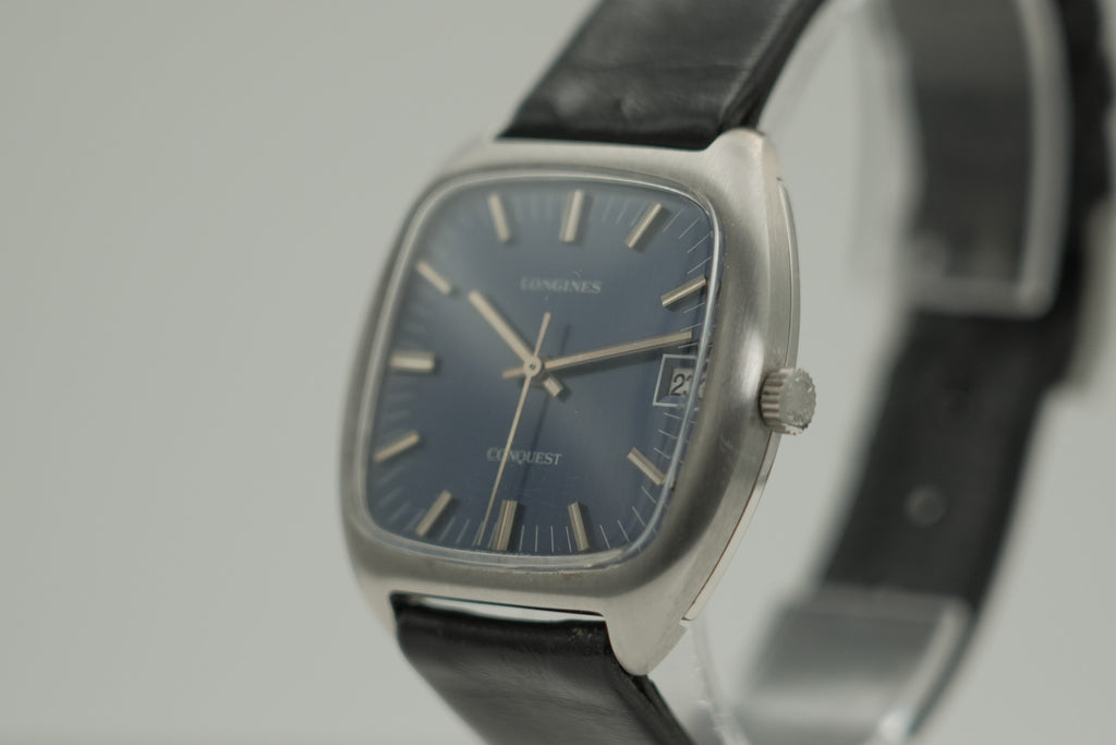 Longines