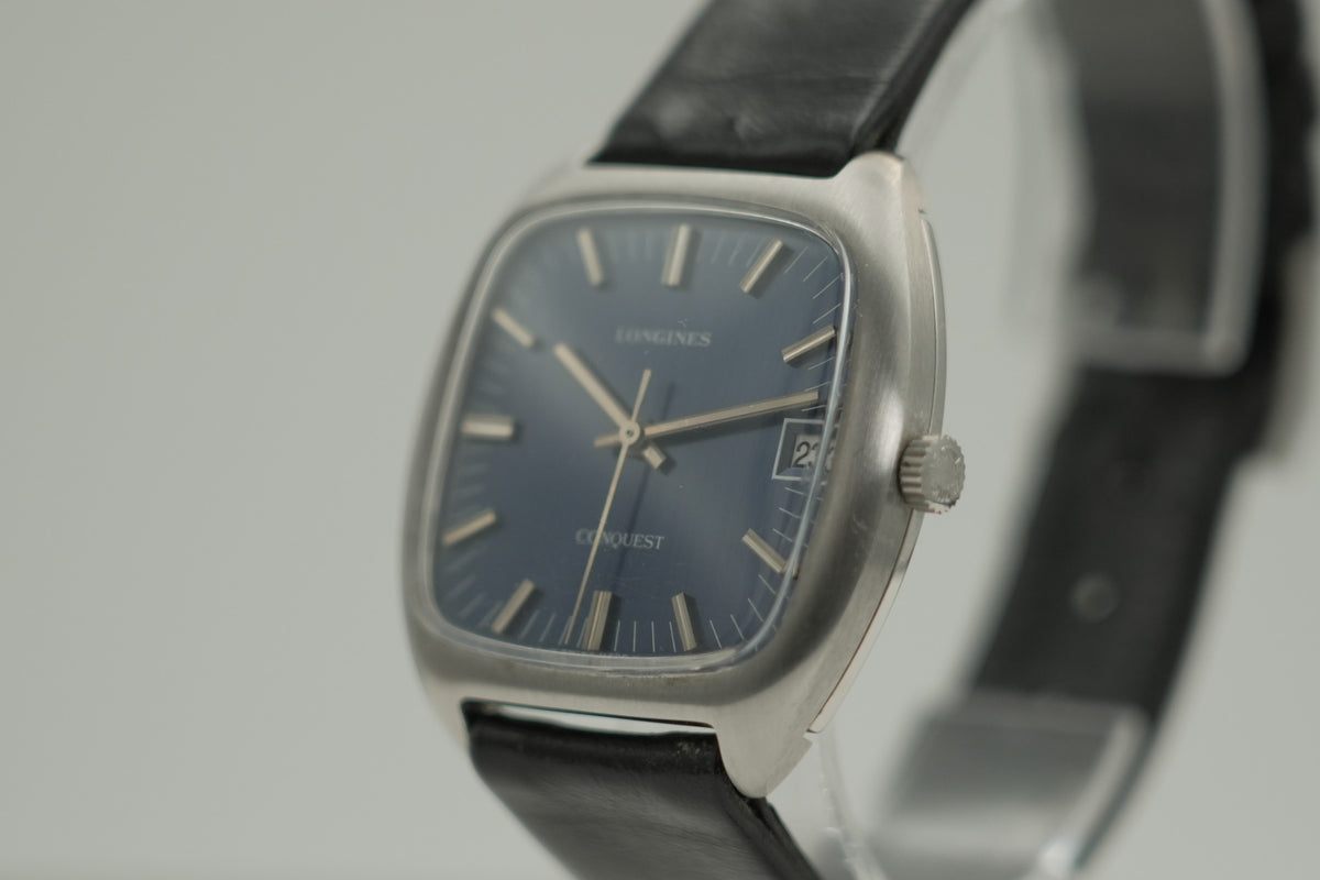 Longines