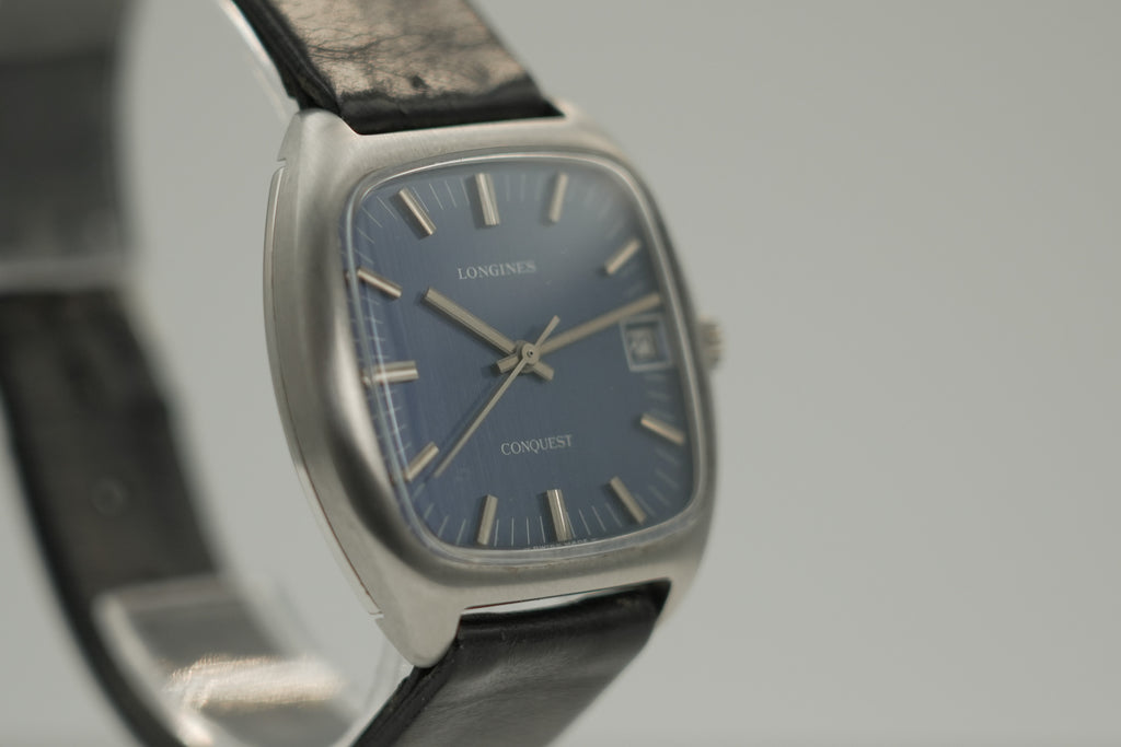 Longines