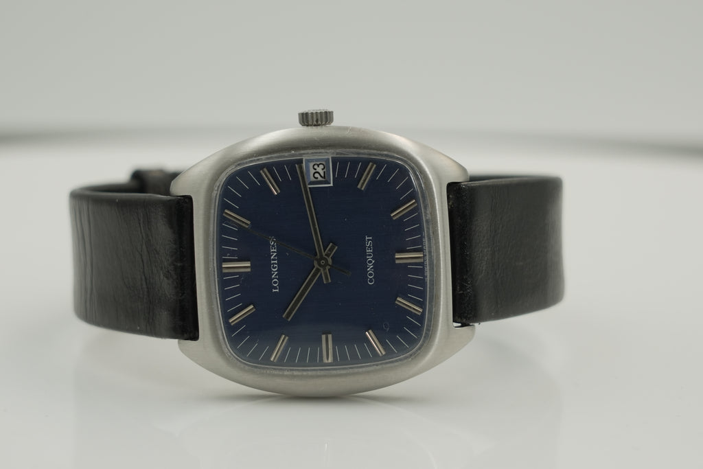 Longines