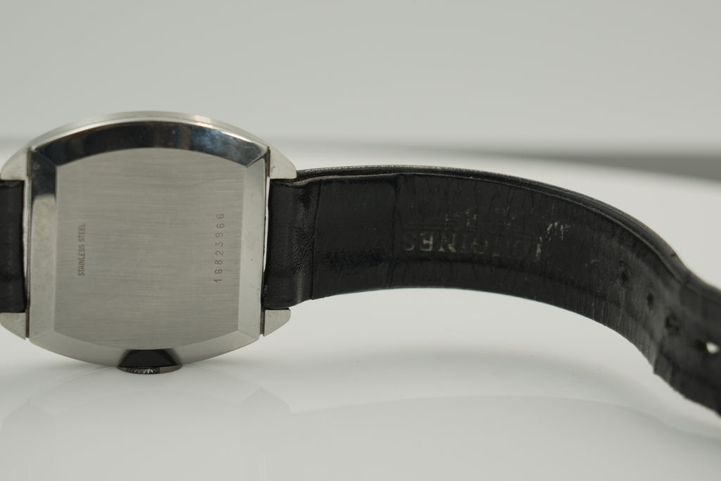 Longines