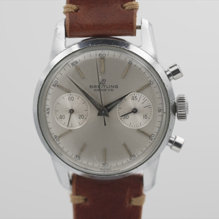 Breitling