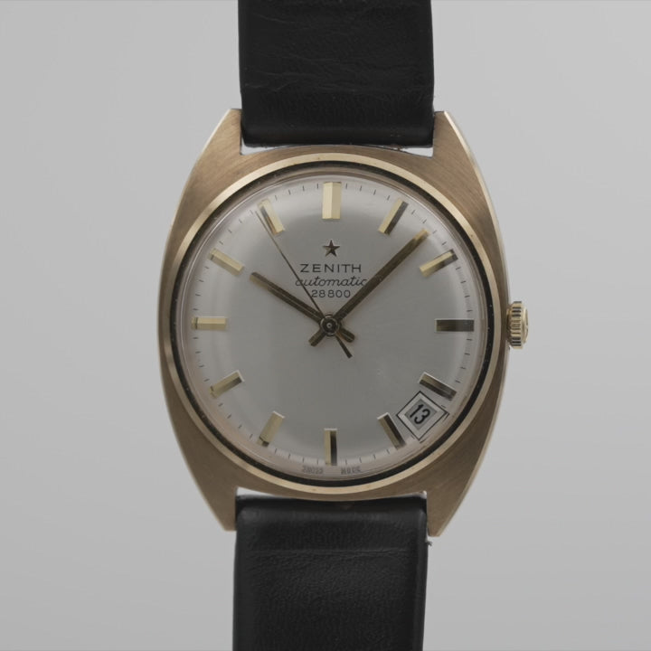 Zenith