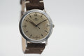 Bucherer