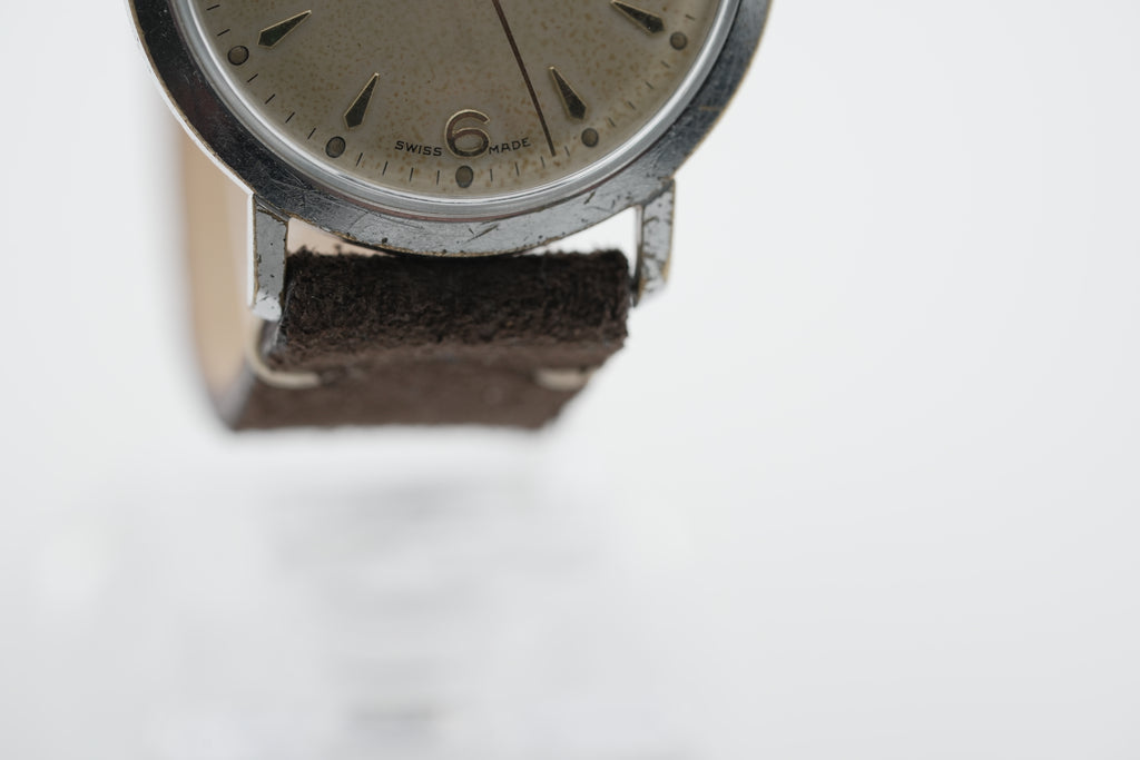 Bucherer
