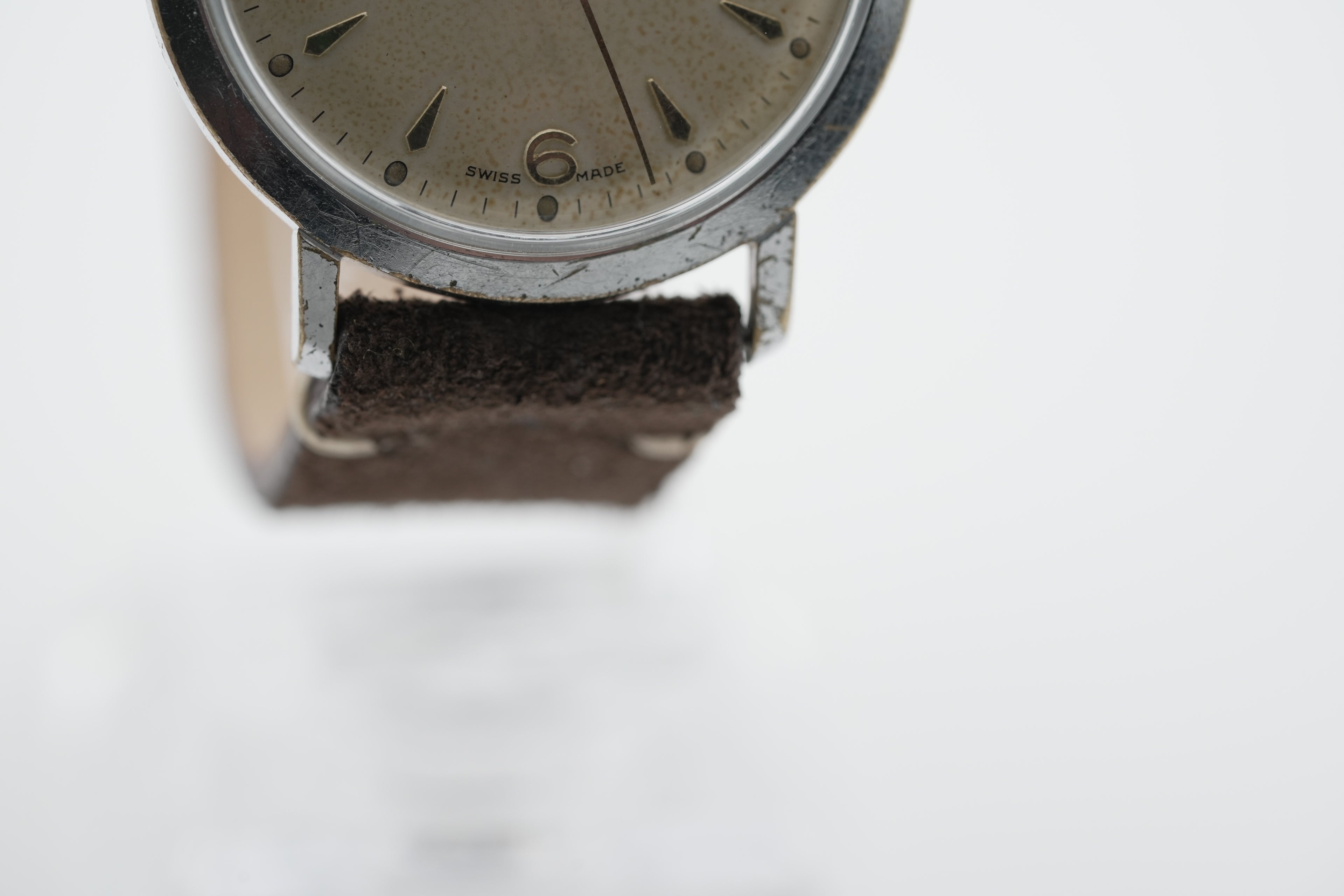 Bucherer