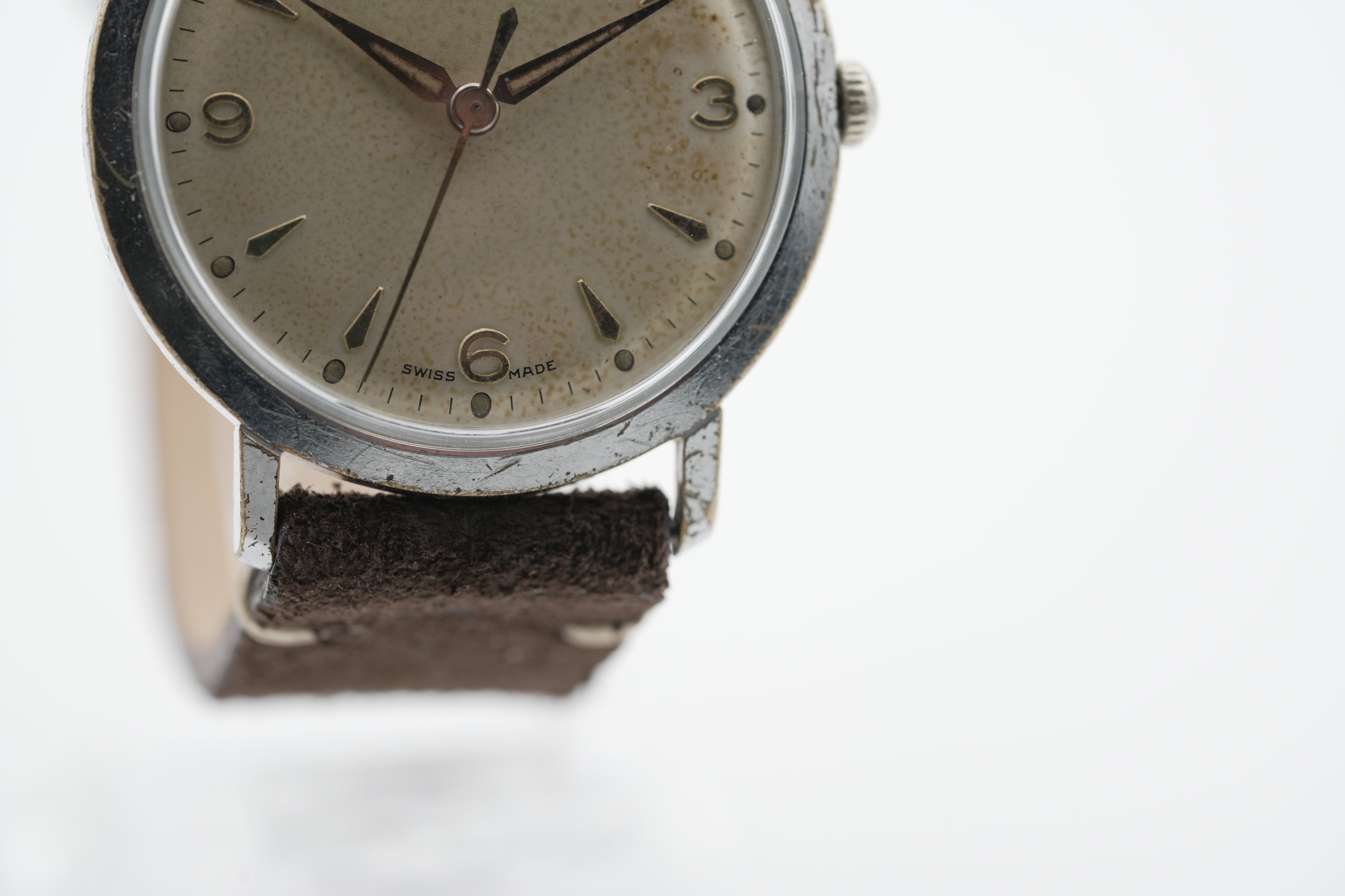 Bucherer